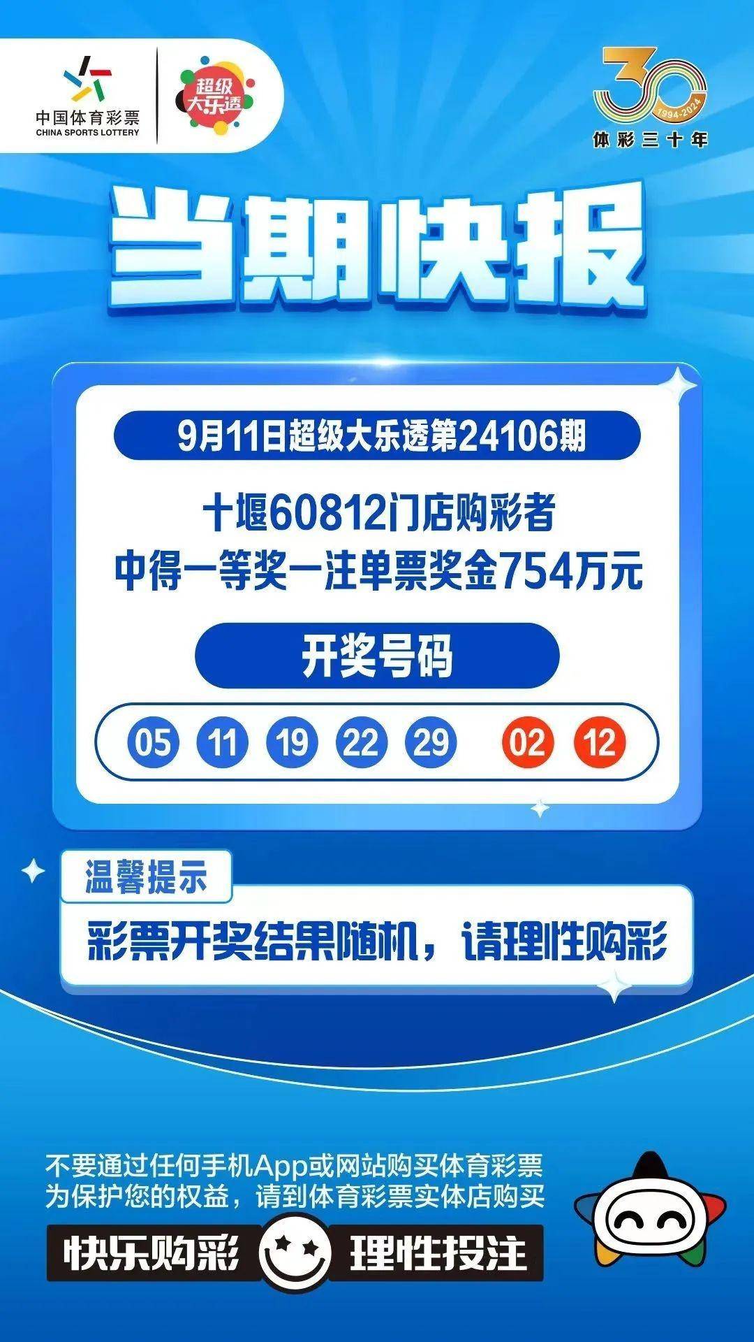 大乐透开奖号码大全及选号技巧解析超级大乐透开奖号码大全