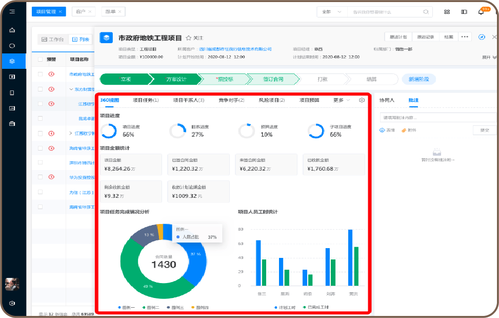 管家婆精准资料
