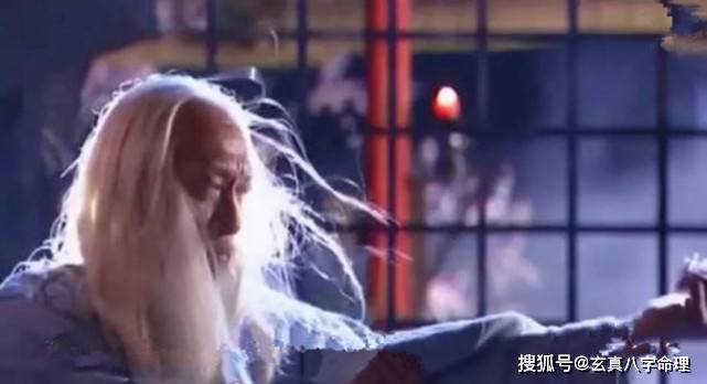铁算盘高手论坛，解锁财务智慧的神秘之门