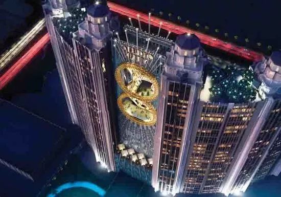 2018年澳门今晚开码公开，一场文化与娱乐的盛宴2021年澳门今晚开码公开开奖结果下载