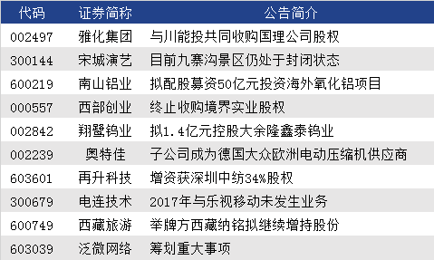 2046新澳管家婆，免费版带来的财务管理革新2024新澳管家婆免费,2024正版资