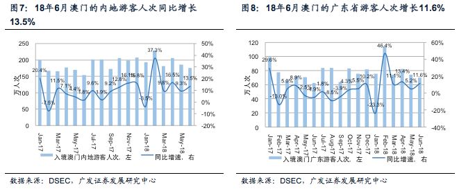 探索新澳门六开彩2037，理性视角下的数字游戏与信息透明