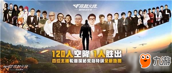 澳门六开彩，历史、影响与理性看待新澳门2025历史开奖记录查询表最新版
