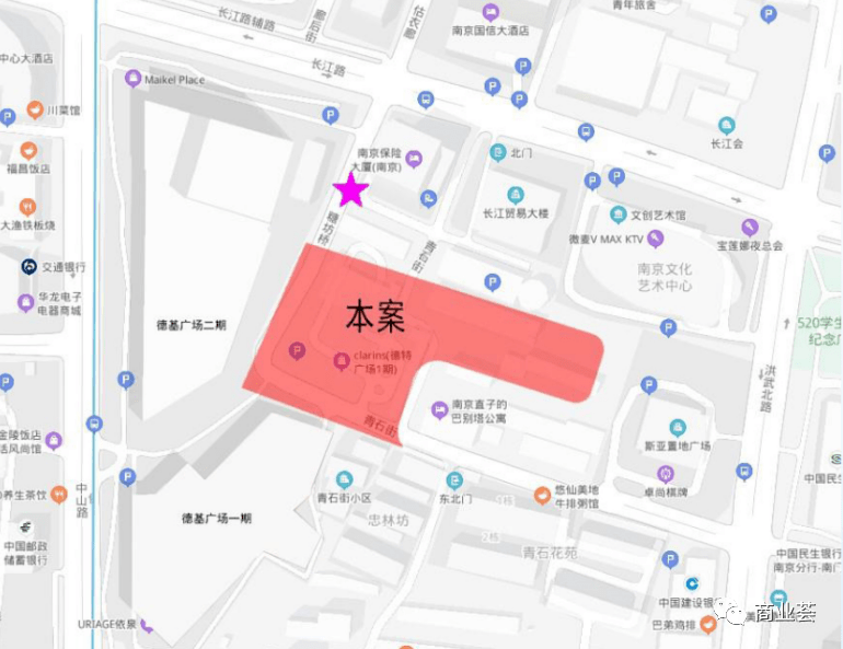 澳门管家婆三肖10%预测，24年新机遇与挑战澳门管家婆资枓大全2020