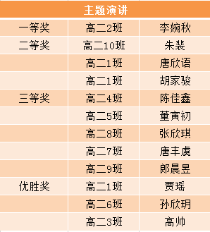 理性购彩，享受生活，新奥彩票的生肖选择与人生智慧新奥彩今晚开什么生肖号码