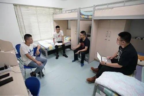 澳门开奖记录最新回顾，揭秘近期彩市风云澳门开奖记录最近2023年