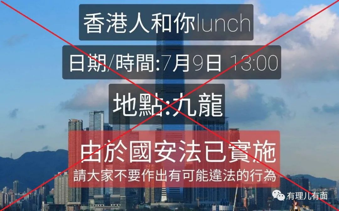 2036年，回顾与展望—香港正版管家婆资料大全的变迁之路（虚构）引言香港管家婆223443