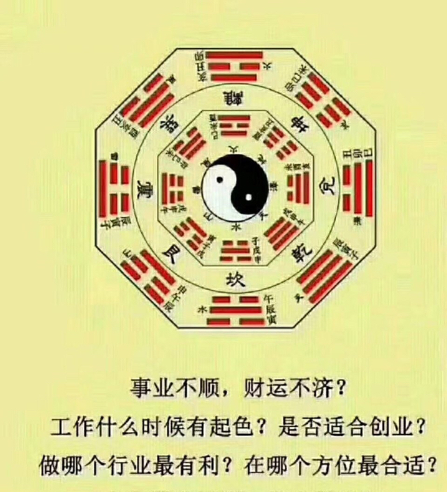 管家婆一码预测，四柱八字揭秘未来