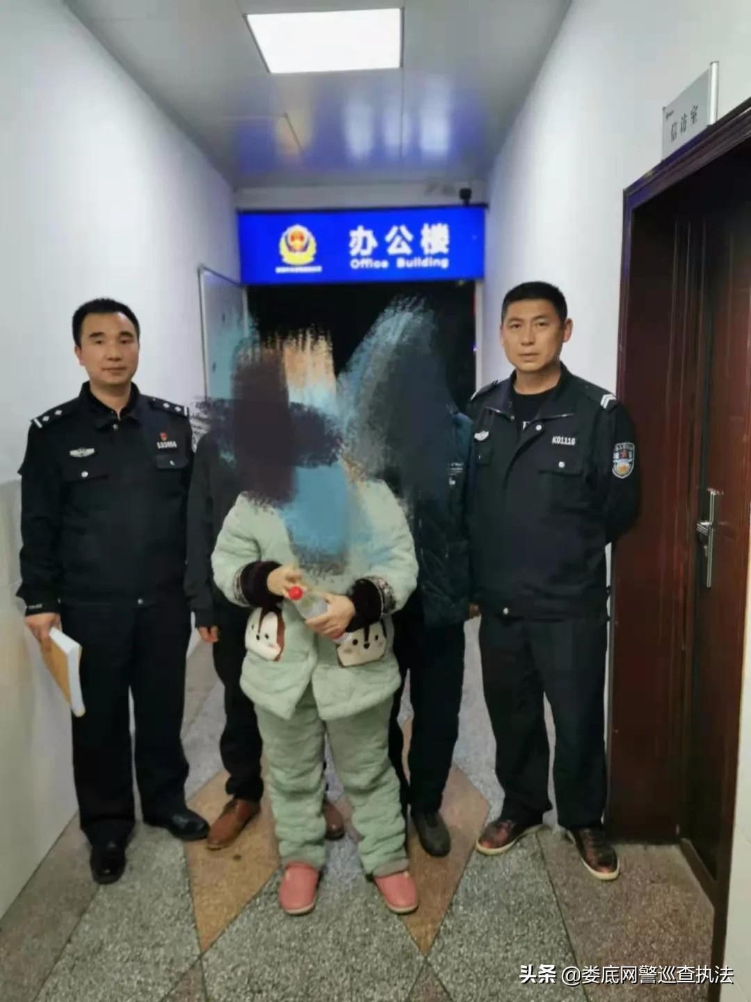 澳门六开彩今日揭晓，幸运与机遇的碰撞澳门开奖直播app下载
