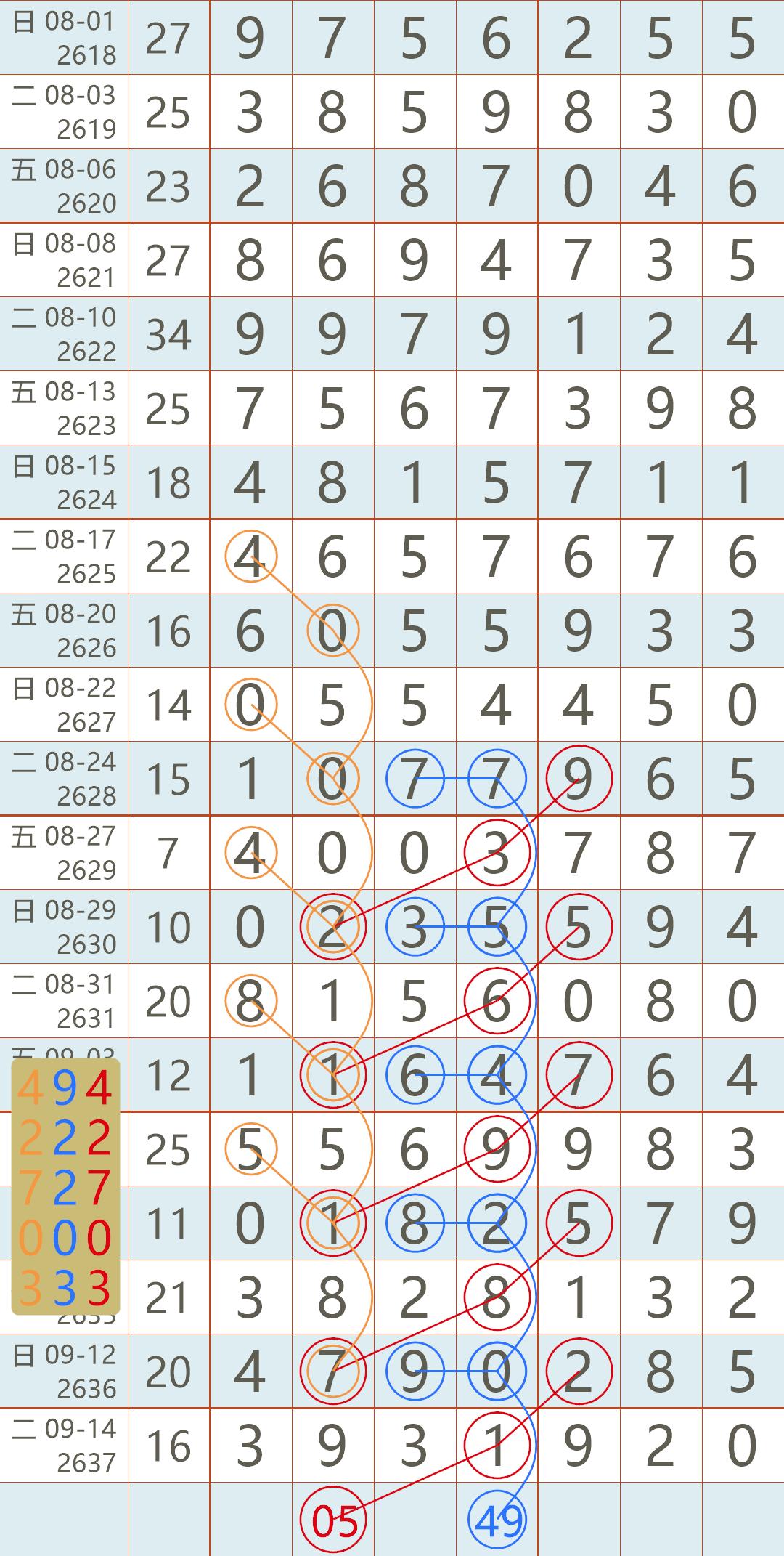 2021年香港开奖结果网站公布
