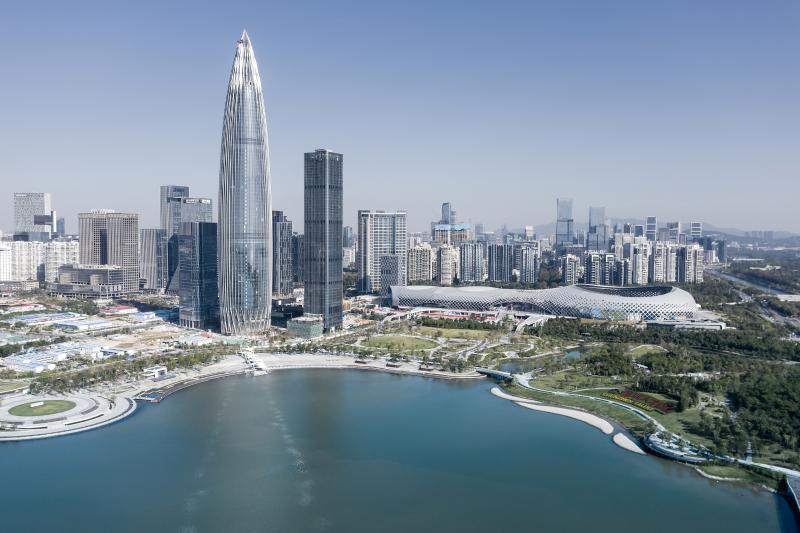 2036年澳门全年资料免费大全，解锁城市新风貌的全面指南2023澳门全年资料免费大全246