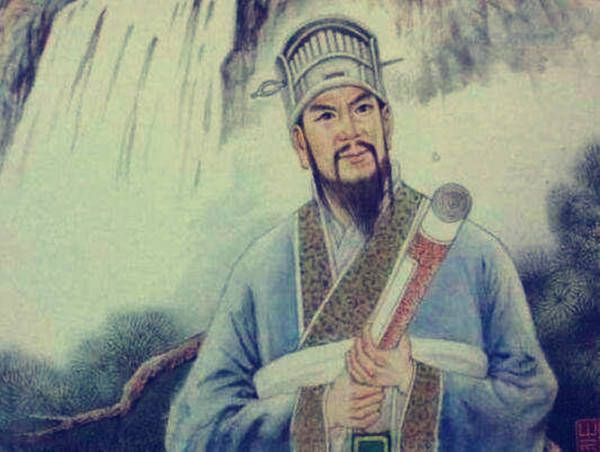 揭秘刘伯温四肖选一，历史与现代预测的奇妙结合刘伯温四肖选一肖选料新2