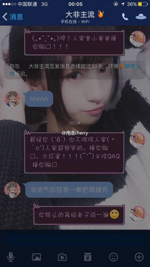 探秘本港台开奖现场直播，揭晓幸运时刻的背后本港台开奖直播+开奖结果733999