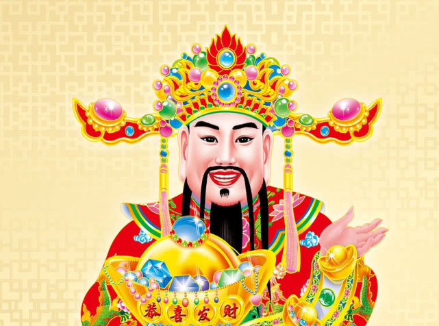 教师风采 第35页
