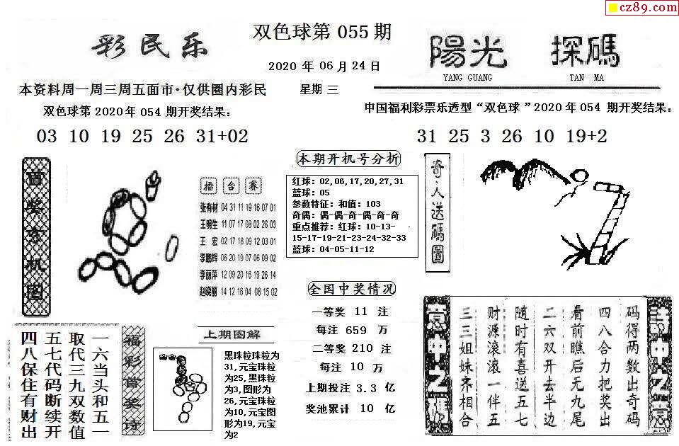 粤彩网，探索岭南文化的色彩斑斓粤彩网双色球的字谜图