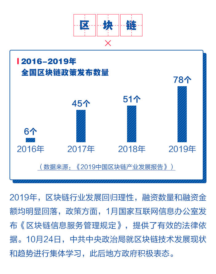 探索香港今期开奖结果2018，透视彩票文化与公众生活的微妙交织香港今期开奖结果2022历史