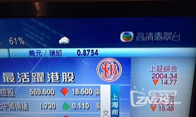 科技新风尚，手机最快看开奖现场直播手机最快看开奖现场直播开奖记录是真的吗