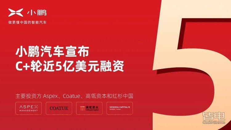 天下彩与香港免费资料，揭开数字背后的真相天下彩与香港免费资料图解