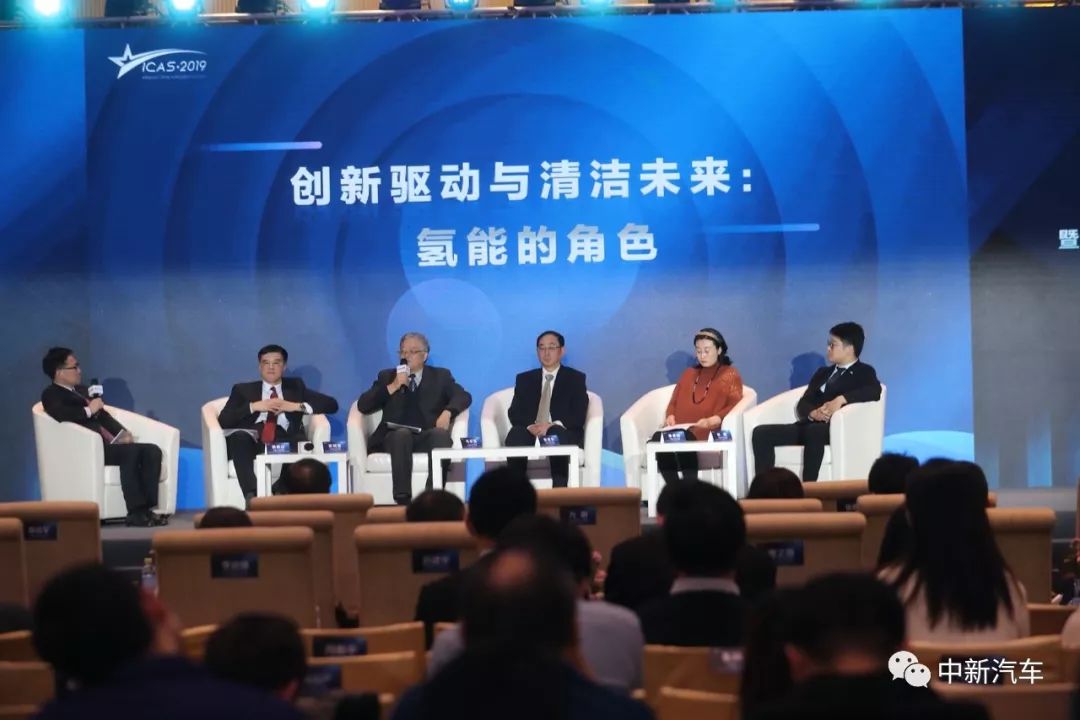 探索未来，比思论坛在特区创新发展中的角色与影响比思论坛特区最新地址