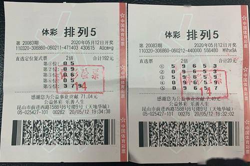 二四六天天好彩的背后—每期文字賧料与彩票文化的深度剖析