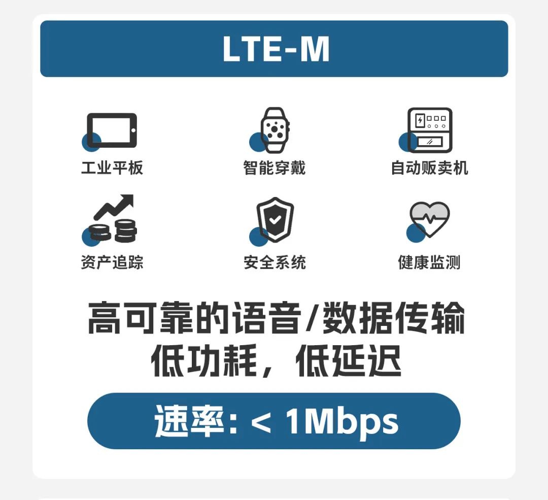 管家婆蓝月亮，精选料大全的智慧之选229333 cσm管家婆蓝月亮