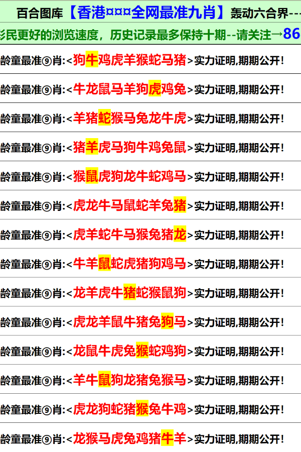 澳门彩历史开奖结果走势图，透视数字背后的故事新澳门彩历史开奖结果走势图表查询大全
