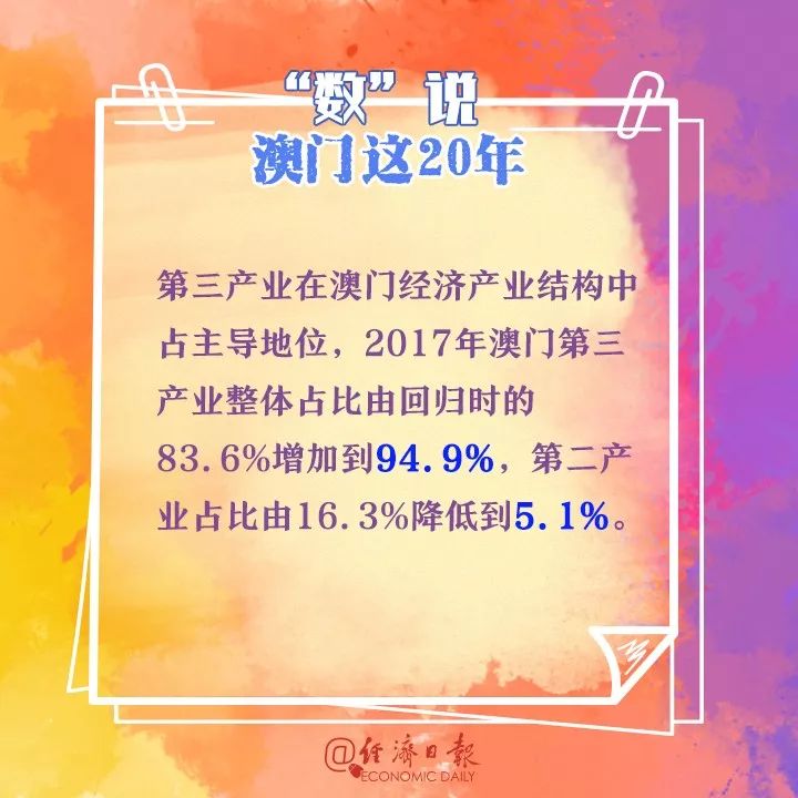 澳门开奖结果记录历史，一串数字背后的故事与变迁澳门开奖结果记录历史2023年