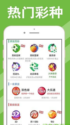 澳门新彩，探寻近期十五期历史开奖的奥秘新澳门历史开奖结果近期十五期2023年