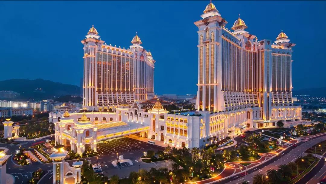 澳门今晚必开一肖的神秘面纱，理性与娱乐并存的独特魅力解析澳门今晚必开一肖一特芳草地