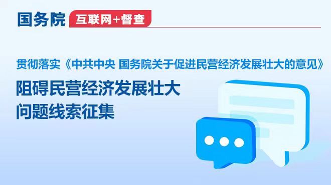探索互联网的便捷之门，123网址之家与网络导航的新体验118网址之家258,ch1125