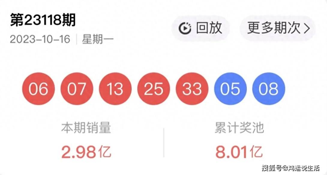 今期特马开奖结果，揭秘背后的故事与影响今期特马开奖结果号码