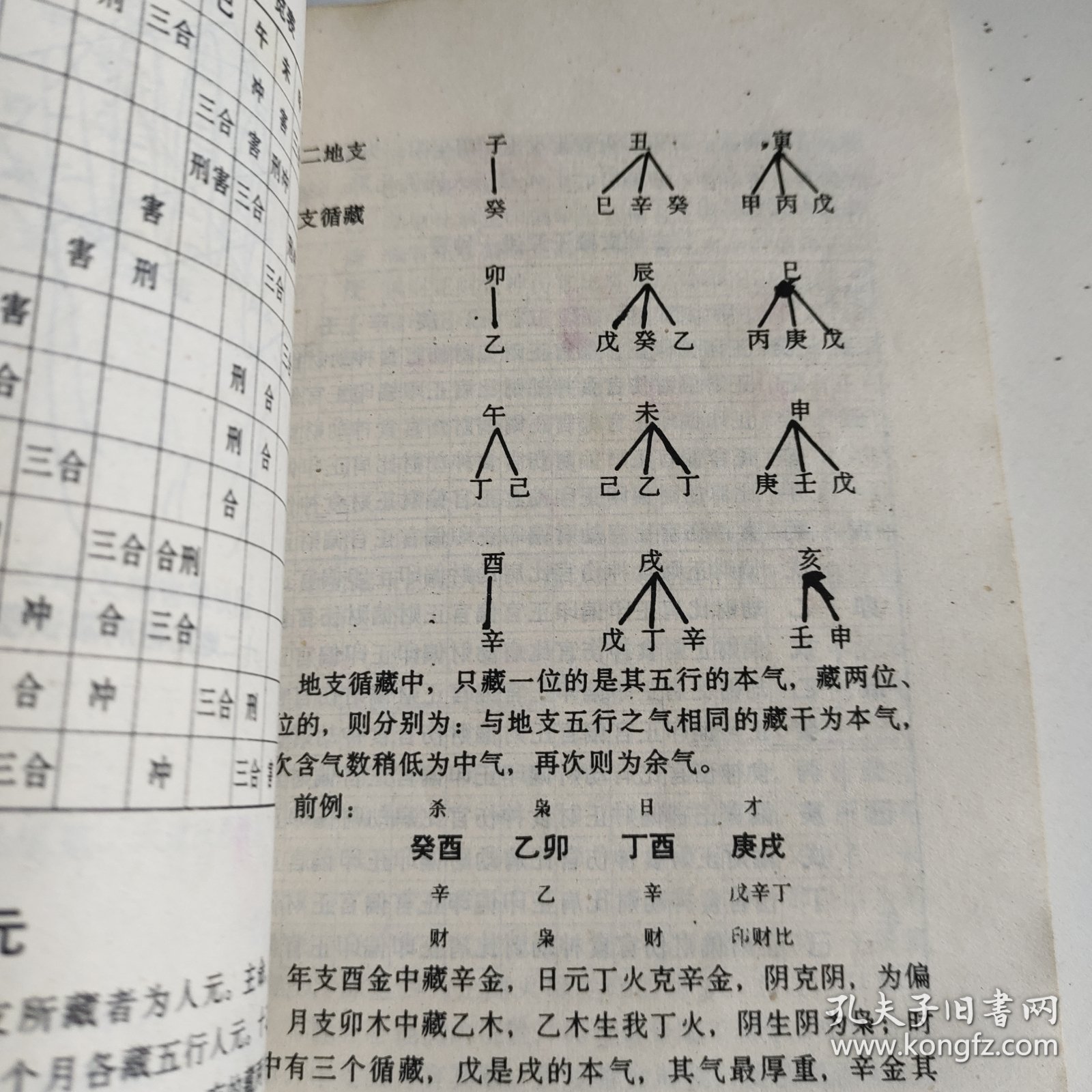 管家婆一码预测，四柱学在当代的智慧应用