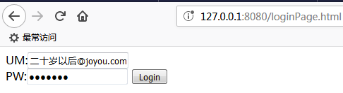 12345678，探索能量之源—揭秘网站www.xxxxx（以实际域名替换）