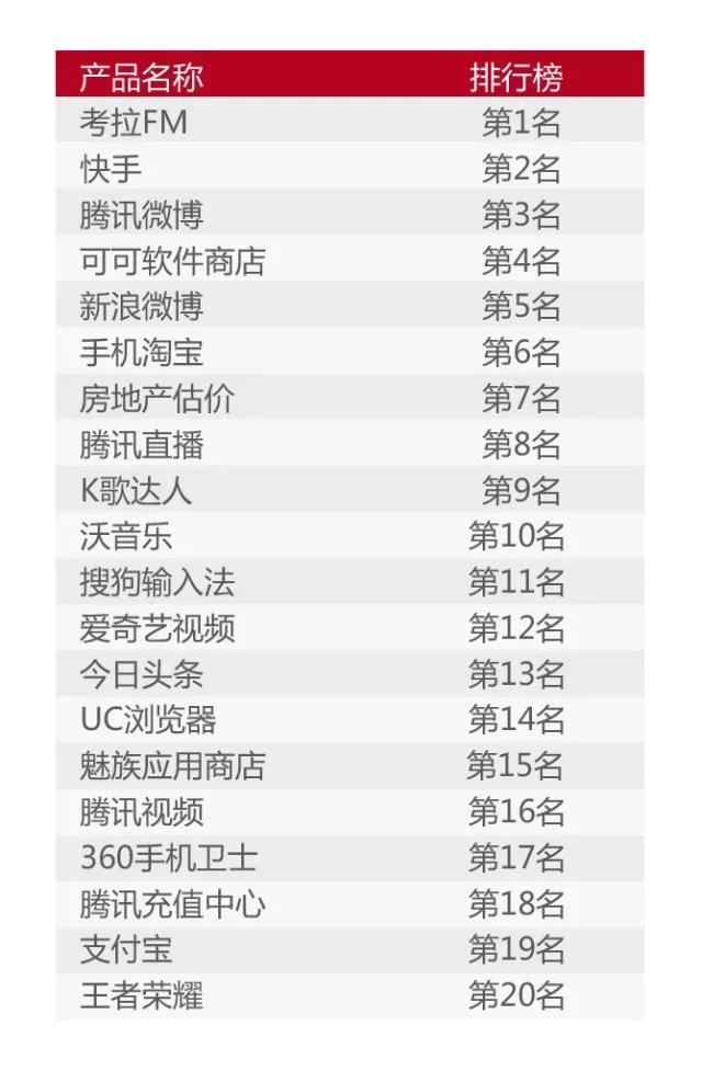 澳门特马开奖号码，揭秘背后的数字游戏与文化意义今期澳门特马开奖号码177期