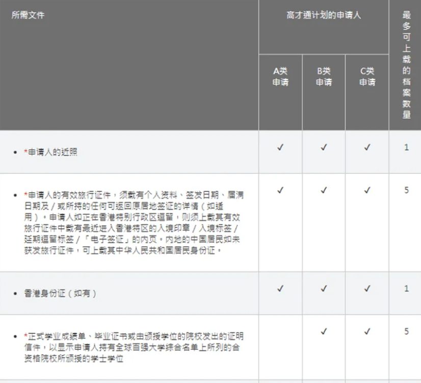 开放共享，香港资料免费长期公开的深远意义香港资料免费长期公开2024年