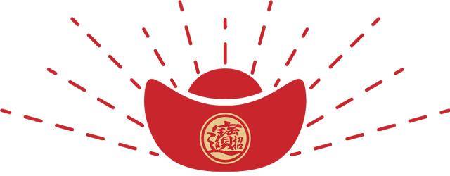 澳门近15期开奖记录，透视幸运之光的轨迹香港澳门近15期开奖记录