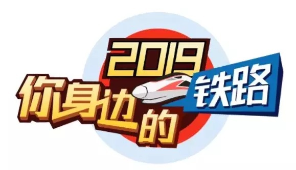 管家婆三期开一期，2035年智能生活新纪元管家婆三期开一期202377
