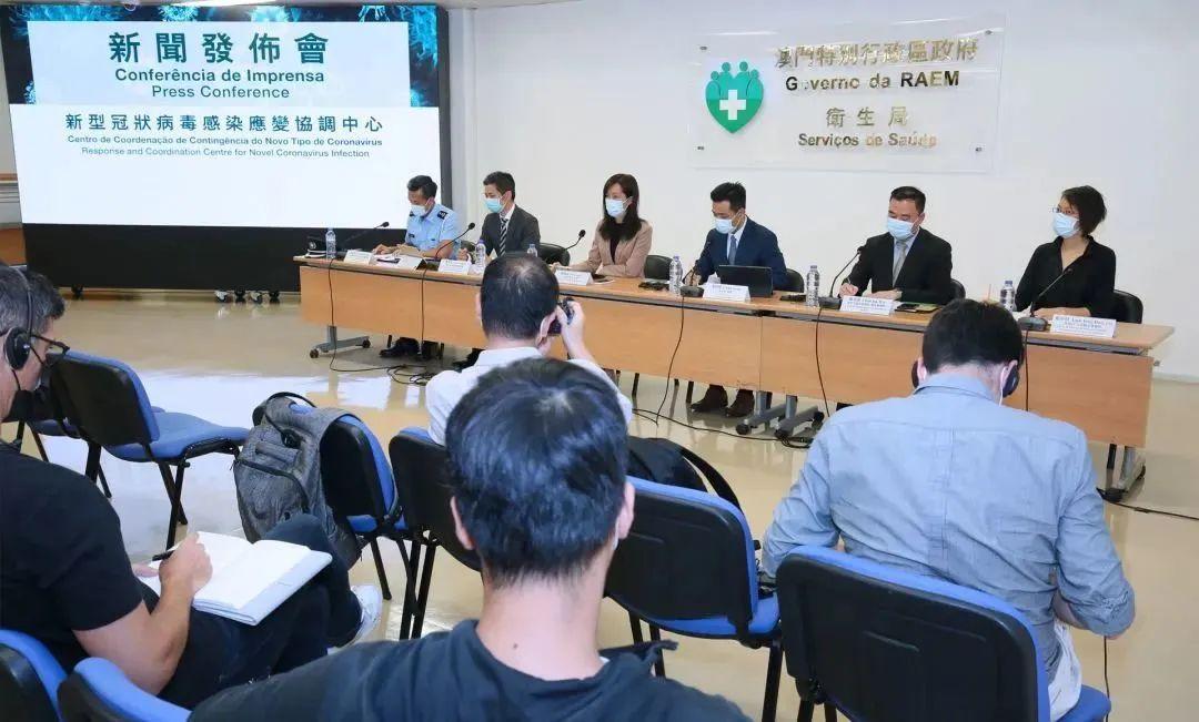 2013年澳门开奖历史记录查询，透视彩票背后的数据与趋势2021澳门开奖历史记录结果