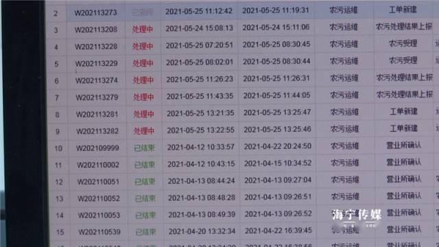 揭秘马报开奖结果，一场数字与运气的奇妙碰撞今天马报开奖结果