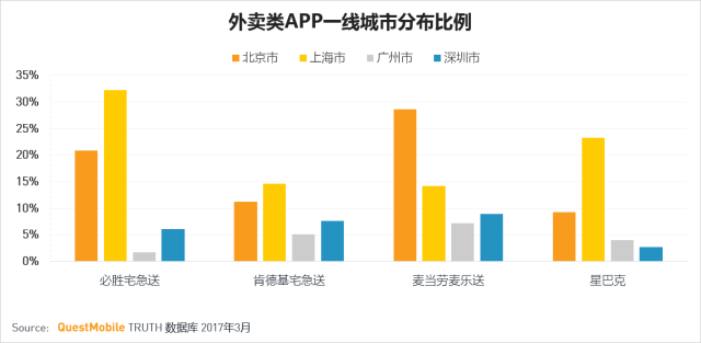 江苏10选5今日走势图，深度解析与未来预测江苏11选五今天走势图手机版