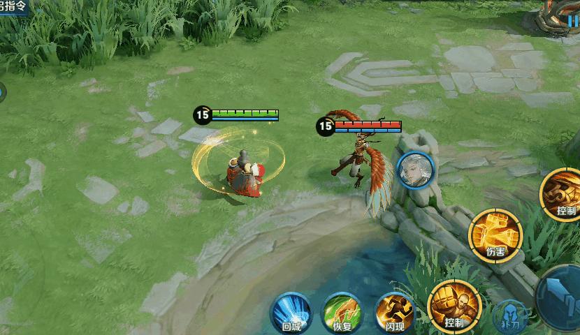 246天 天 好