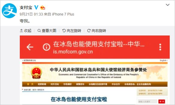 管家婆精选二四六码，解码数字背后的智慧与策略管家婆二四六开奖公布