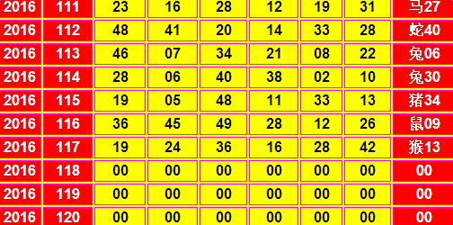 今日特马，揭秘开奖结果背后的故事今日特马结果开奖结192.168.01