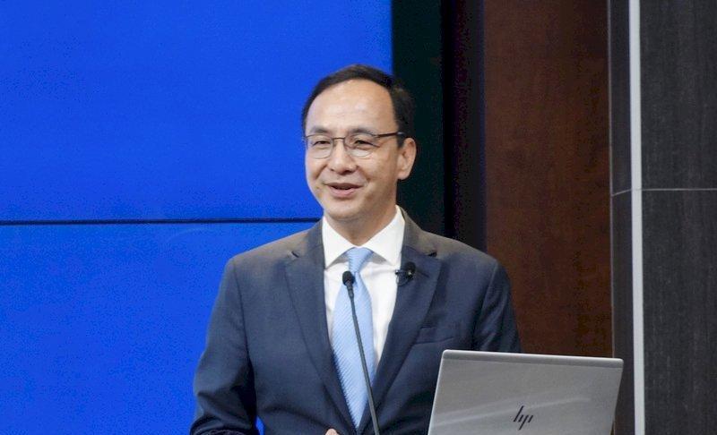香港最准最快资料大全，一站式掌握香港资讯的必备指南香港最准最快资料大全资料2024
