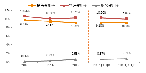 揭秘新澳天天开奖资料大全，三中三大法详解新澳天天开奖资料大全三中三香港