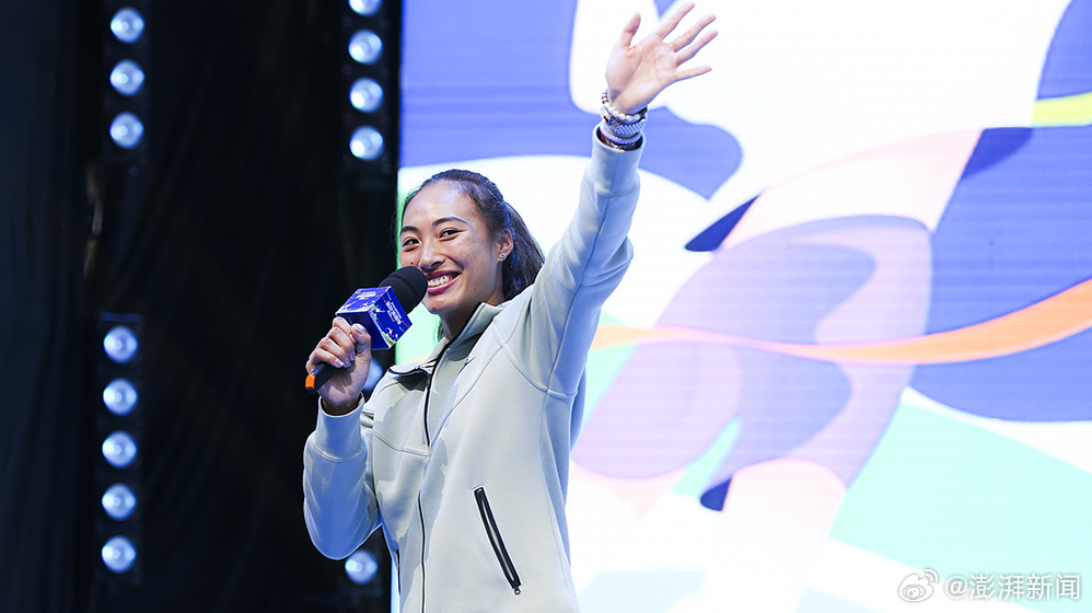 今晚网，连接你我，共筑网络新生态今晚网球郑钦文比赛时间