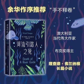 澳大小说网，文学的海洋，创意的无垠之地澳大小说网精选珍藏版免费阅读