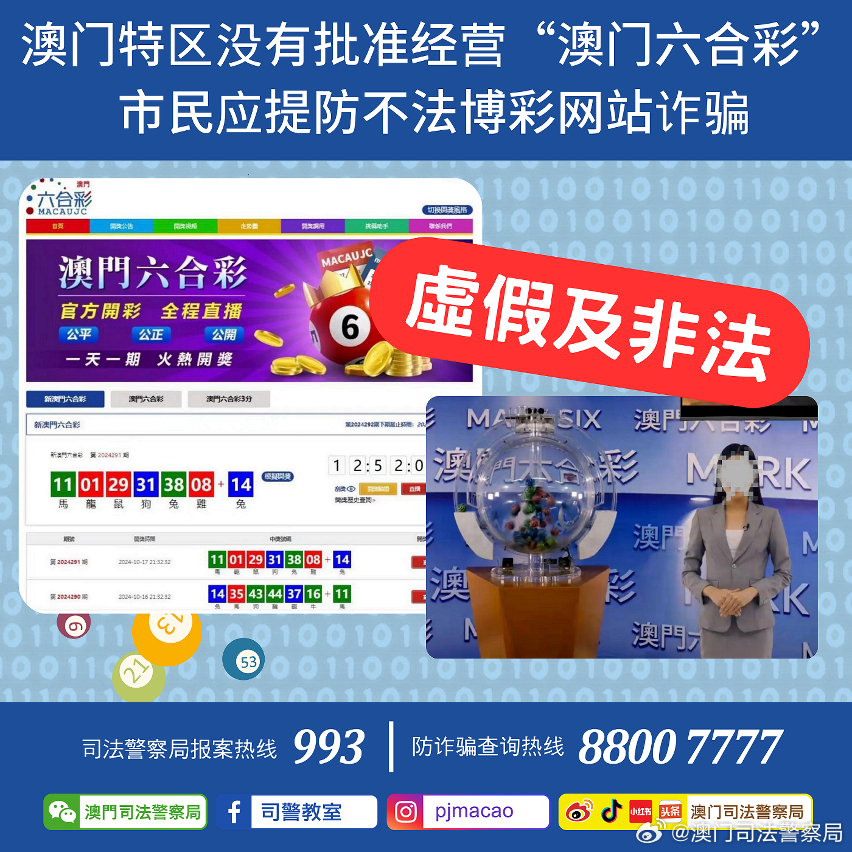 澳门管家婆资料