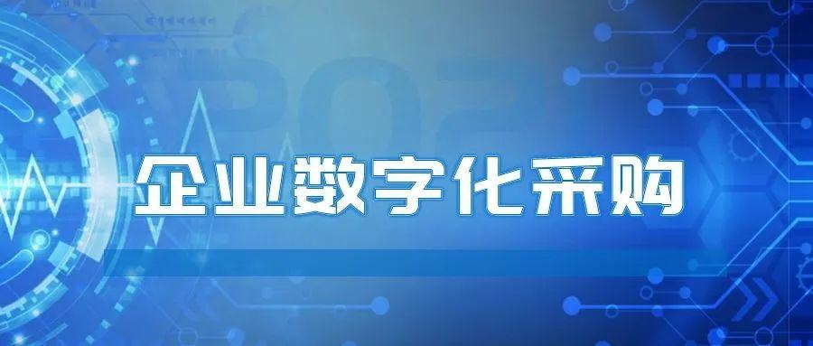 2035年，未来管家婆的智慧选择—透视数字时代的预测与决策管家婆一三肖必中特