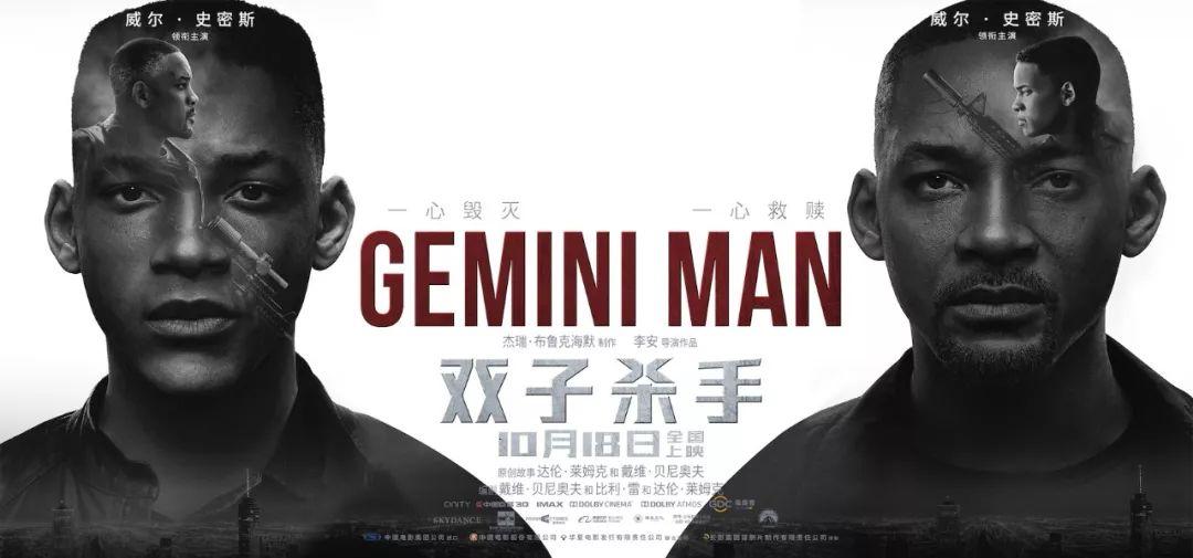 今晚六开彩，揭秘数字背后的幸运与期待今晚六开彩开奖结果 开奖结果是什么